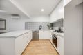 Property photo of 1/84A Nunyah Avenue Park Holme SA 5043