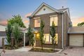 Property photo of 1/84A Nunyah Avenue Park Holme SA 5043