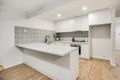 Property photo of 1/84A Nunyah Avenue Park Holme SA 5043