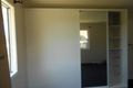 Property photo of 4 Moura Crescent Barney Point QLD 4680