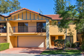 Property photo of 14/9 Pamela Place Kenmore Hills QLD 4069