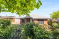 Property photo of 11 Ibis Street Mount Gambier SA 5290