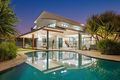 Property photo of 13 Tiller Court Currumbin Waters QLD 4223