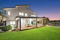 Property photo of 13 Tiller Court Currumbin Waters QLD 4223