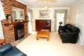 Property photo of 75 Jells Road Wheelers Hill VIC 3150