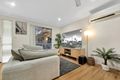 Property photo of 20/19-29 Taylor Street Eagleby QLD 4207