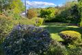 Property photo of 5 Gregson Place Curtin ACT 2605