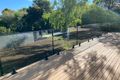 Property photo of 5 Gregson Place Curtin ACT 2605