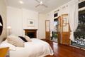 Property photo of 63 Ferry Road Glebe NSW 2037