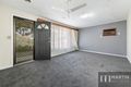 Property photo of 4 Foster Row Ingle Farm SA 5098