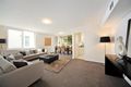 Property photo of 4/46 Washington Street Toorak VIC 3142