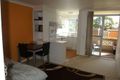 Property photo of 3/92 Harbord Road Freshwater NSW 2096