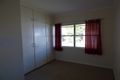 Property photo of 8 Sutton Street Cootamundra NSW 2590