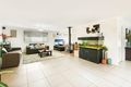 Property photo of 16 Ganmain Crescent Milperra NSW 2214