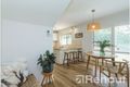 Property photo of 65A Devon Road Swanbourne WA 6010