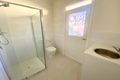 Property photo of 5/16 Albenca Street Mentone VIC 3194