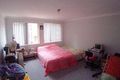 Property photo of 8A Ulm Street Ermington NSW 2115