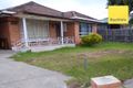 Property photo of 76 Arthur Street St Albans VIC 3021