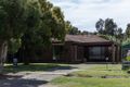 Property photo of 19 Stanhope Road Rushworth VIC 3612
