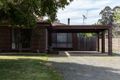 Property photo of 19 Stanhope Road Rushworth VIC 3612