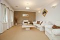 Property photo of 45 Lakeside Boulevard Lara VIC 3212