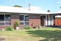 Property photo of 9 Kuhn Street Kearneys Spring QLD 4350