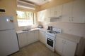 Property photo of 2/22 North Esplanade Glenelg North SA 5045