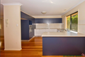 Property photo of 14/9 Pamela Place Kenmore Hills QLD 4069
