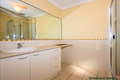 Property photo of 14/9 Pamela Place Kenmore Hills QLD 4069