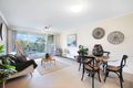 Property photo of 124/80 John Whiteway Drive Gosford NSW 2250