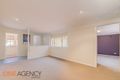 Property photo of 148 Clinton Street Orange NSW 2800