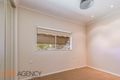 Property photo of 148 Clinton Street Orange NSW 2800