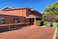 Property photo of 165 Fern Road Wilson WA 6107