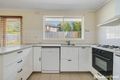Property photo of 26 McKenzie Street Doncaster East VIC 3109