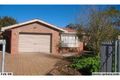 Property photo of 11 Ross Street Paralowie SA 5108