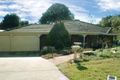 Property photo of 15 Panorama Drive Aberfoyle Park SA 5159