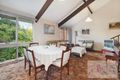 Property photo of 21 Ronald Street Hornsby NSW 2077