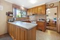 Property photo of 21 Ronald Street Hornsby NSW 2077