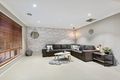 Property photo of 21 Kingsfield Way Truganina VIC 3029