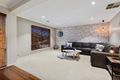Property photo of 21 Kingsfield Way Truganina VIC 3029