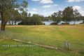 Property photo of 650 Henry Lawson Drive East Hills NSW 2213
