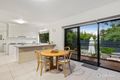 Property photo of 2/17 Belle Crescent Mordialloc VIC 3195
