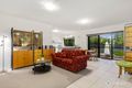 Property photo of 2/17 Belle Crescent Mordialloc VIC 3195