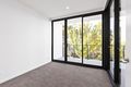 Property photo of 34/7 Light Street Griffith ACT 2603
