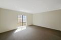 Property photo of 48 Noosa Circuit Armstrong Creek VIC 3217