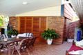 Property photo of 12 Silene Street Wavell Heights QLD 4012