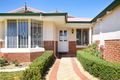 Property photo of 11 Friendly Way Marangaroo WA 6064