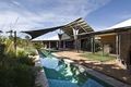 Property photo of 2 Claymore Circuit Brinkin NT 0810