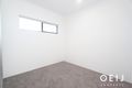 Property photo of 8/205 Fisher Street Cloverdale WA 6105
