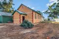 Property photo of 62 Angle Vale Road Angle Vale SA 5117